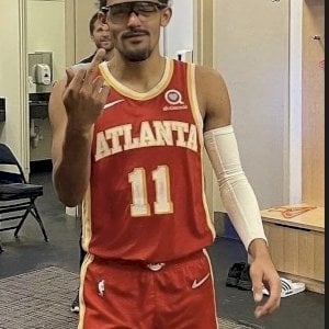 gladznstore