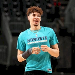 Bernardo Soares Maciel