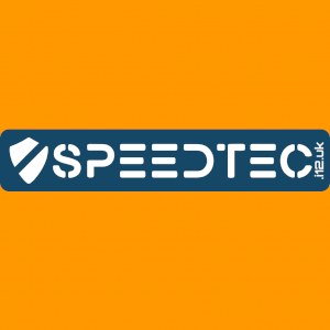 SpeedWeb Tec