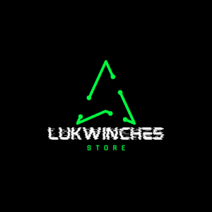 LukWincheS