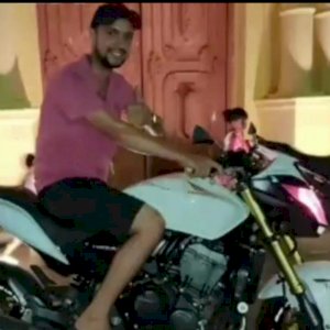 JOAO JANSSEN DANTAS DE OLIVEIRA