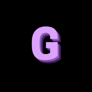 GRAMSTORE
