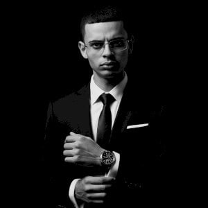 Lucas Rodrigues