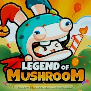 viciouslom