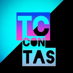 TCcontas