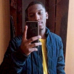 Gustavo Augusto Santos