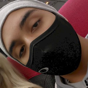 Gustavo dos Santos Oliveira