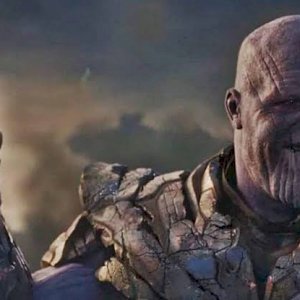 Rafael Douglas Barbosa