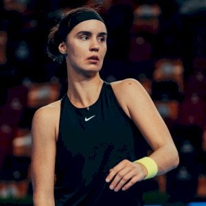 kyras6