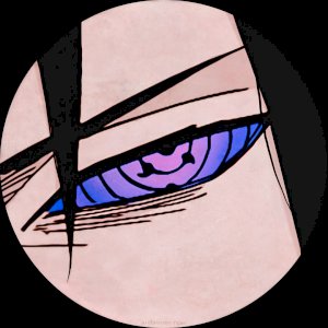 feng