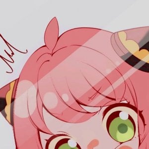 Anya