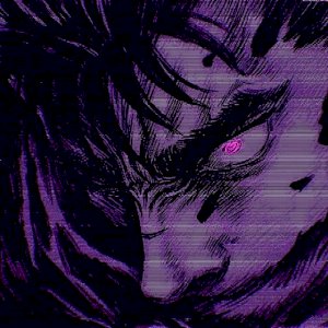 Paulo H. P. Ferreira