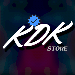 KDK STORE