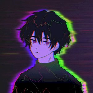 Paulo Henrique Ferreira Santos