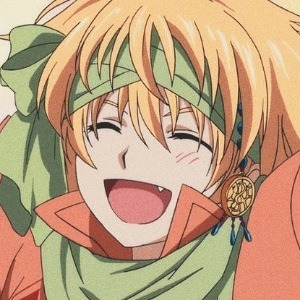TaikunX3