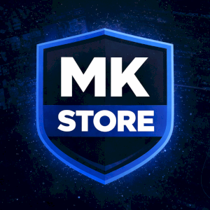 MK STORE