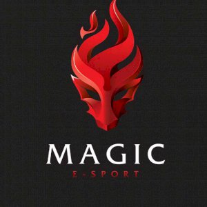 MagicShoop