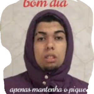ALXaxnetw