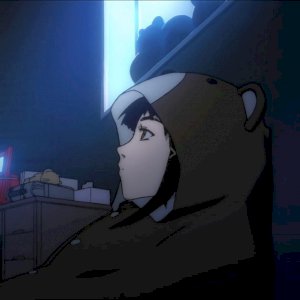 Leonardo Pereira Colete