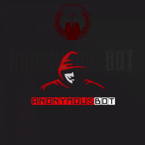 anonymousbot