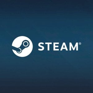 SteamAccountsHub