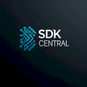 SDK Central