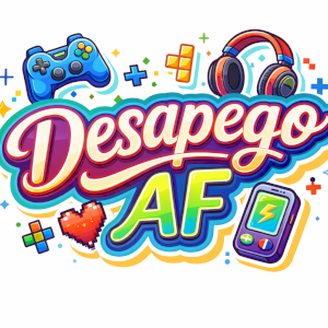 Andre Rodrigues Dallagnol