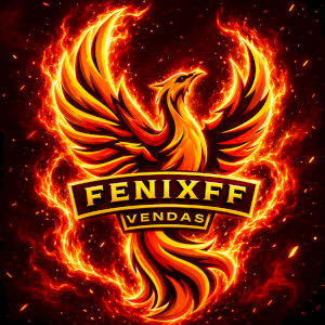 Fênix