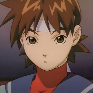 SuwNero