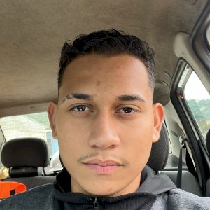 JOSE FERNANDO SANTOS COLARES