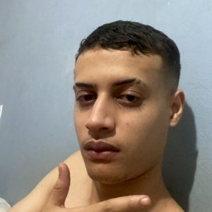 Thiago