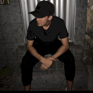 RODRIGO DA SILVA DE ALCANTARA