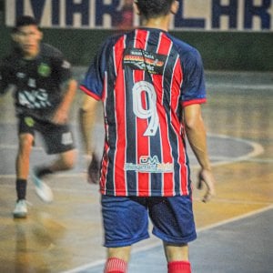 Davizinjr