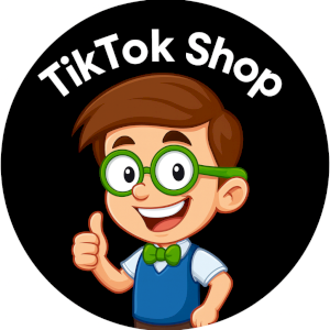 bruno oliveira de abreu