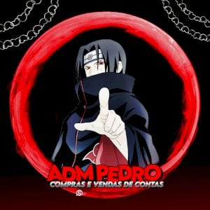 Pedro dos santos correa