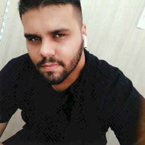 RODRIGO DE CASTRO ANDRADE