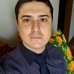 Denian