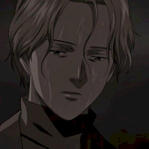 Cristovan Soares de Moura