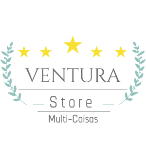 Ventura