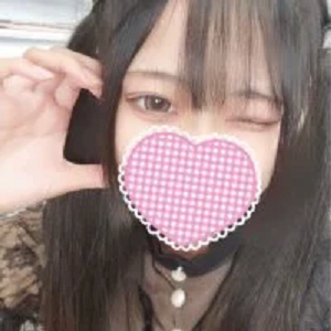 wangmiya