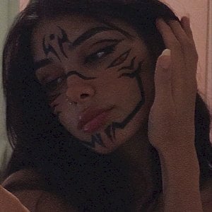 SuwNero