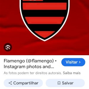 Jhonatan Felipe da Silva