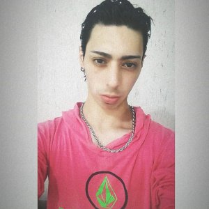 Roger Bueno
