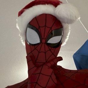 Ray