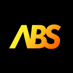 ABStore