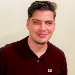 Guilherme Henrique de Souza