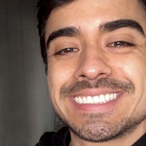 Fábio Nizzola Cardoso