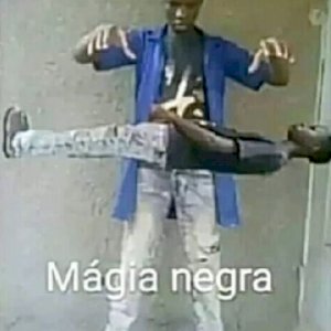 Vitinho