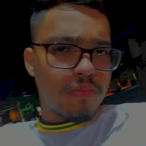 Junio Vitor