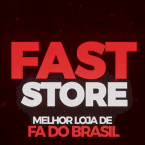 Fast STORE